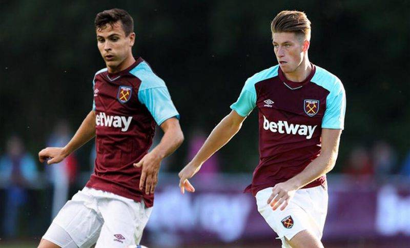 除全力以赴, 完成升级改