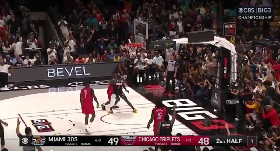 后稳稳入筐 后稳稳入筐