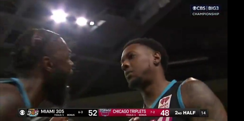 兰斯史蒂芬, 力帮手 兰斯史蒂芬, 力帮手