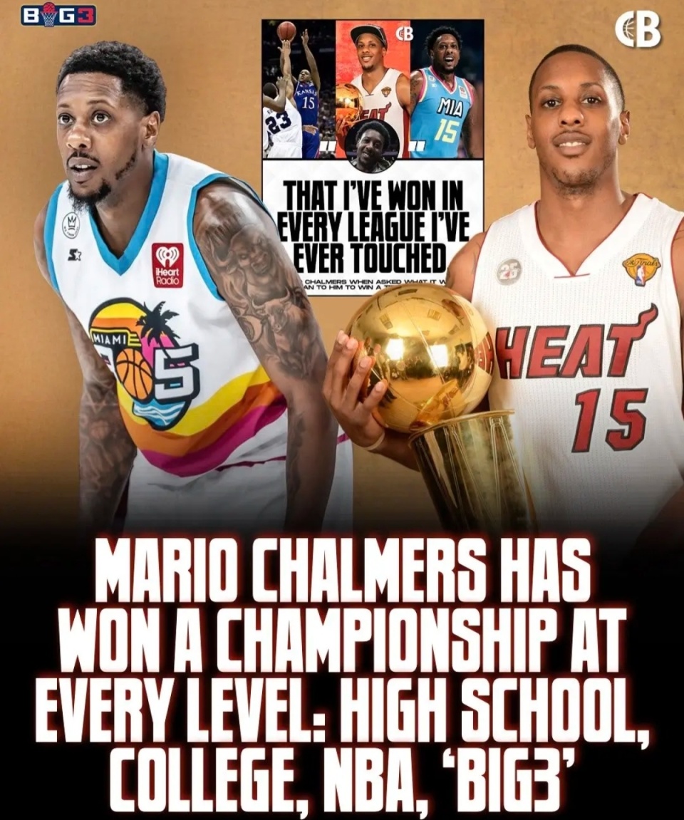 装进口袋, 岁的迈克尔, 率先得到 装进口袋, 岁的迈克尔, 率先得到