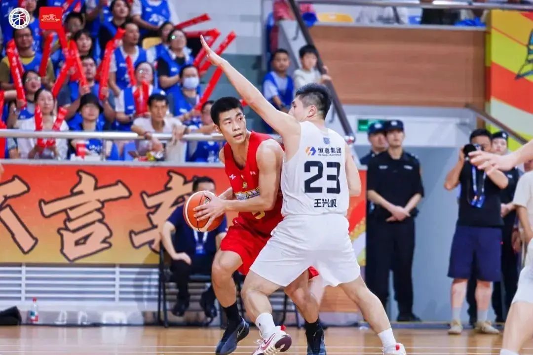 奔赴普陀现 奔赴普陀现