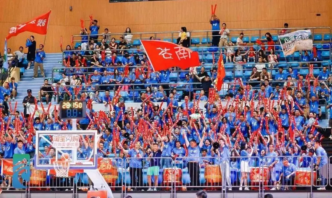 凭借着更加 凭借着更加