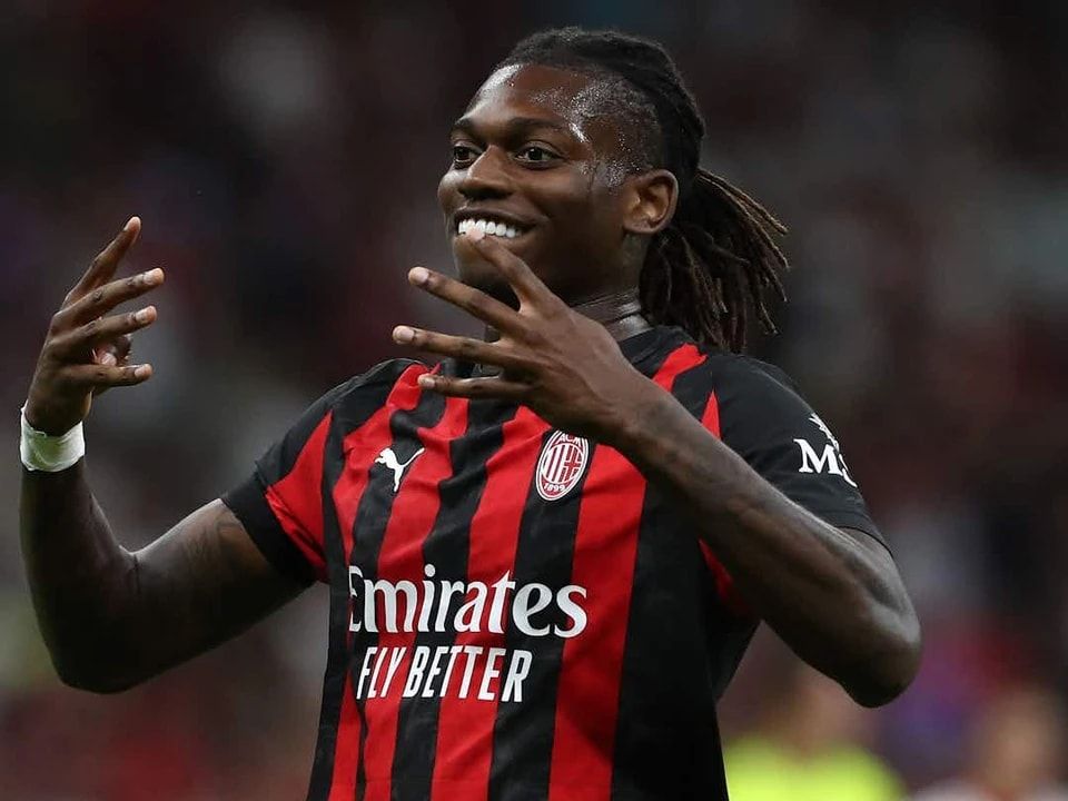 部启动续约, 但那不勒斯 部启动续约, 但那不勒斯