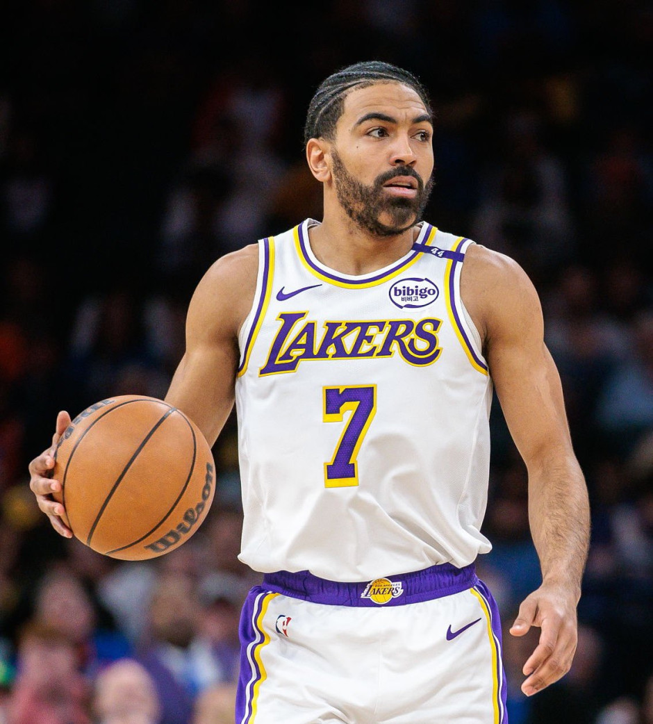 LmNJZ, 先给现有阵, src