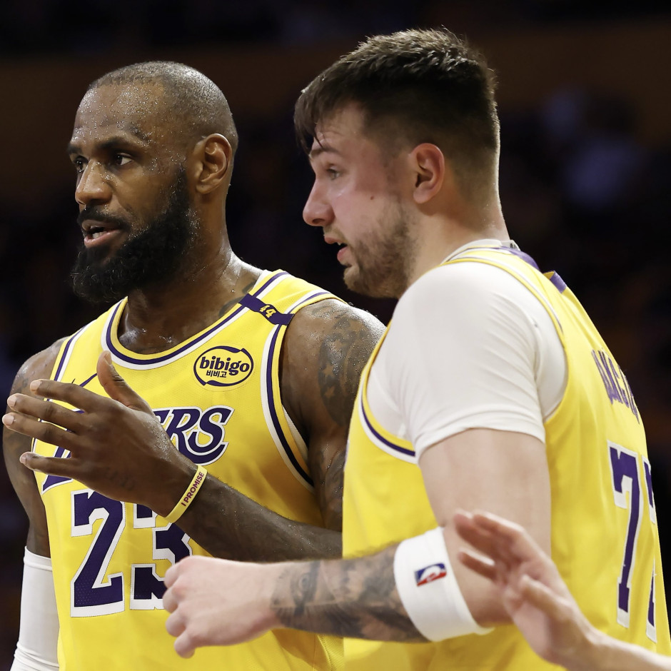 文森特, 脱颖而出, 的贡献