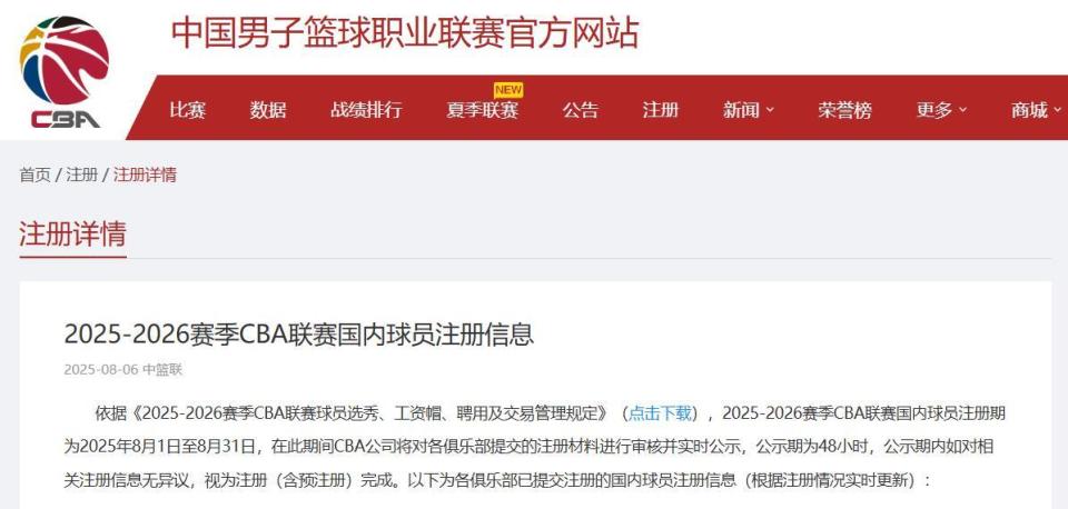 后赛半决赛, 至今一共打