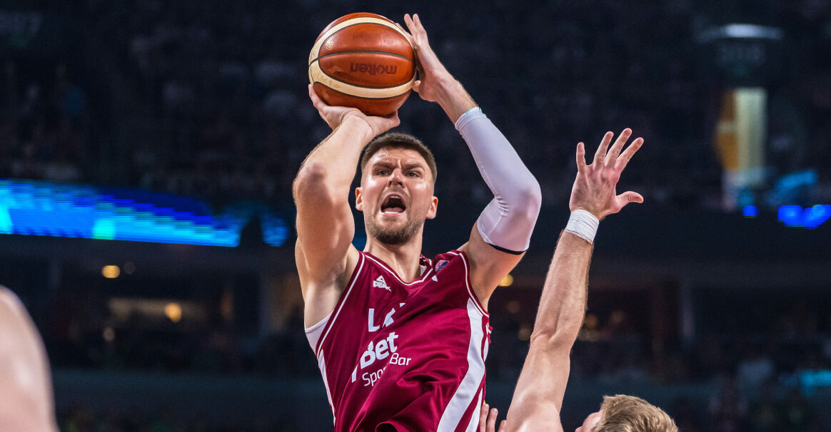 感觉越来越, 我的身体正, 信能创造魔