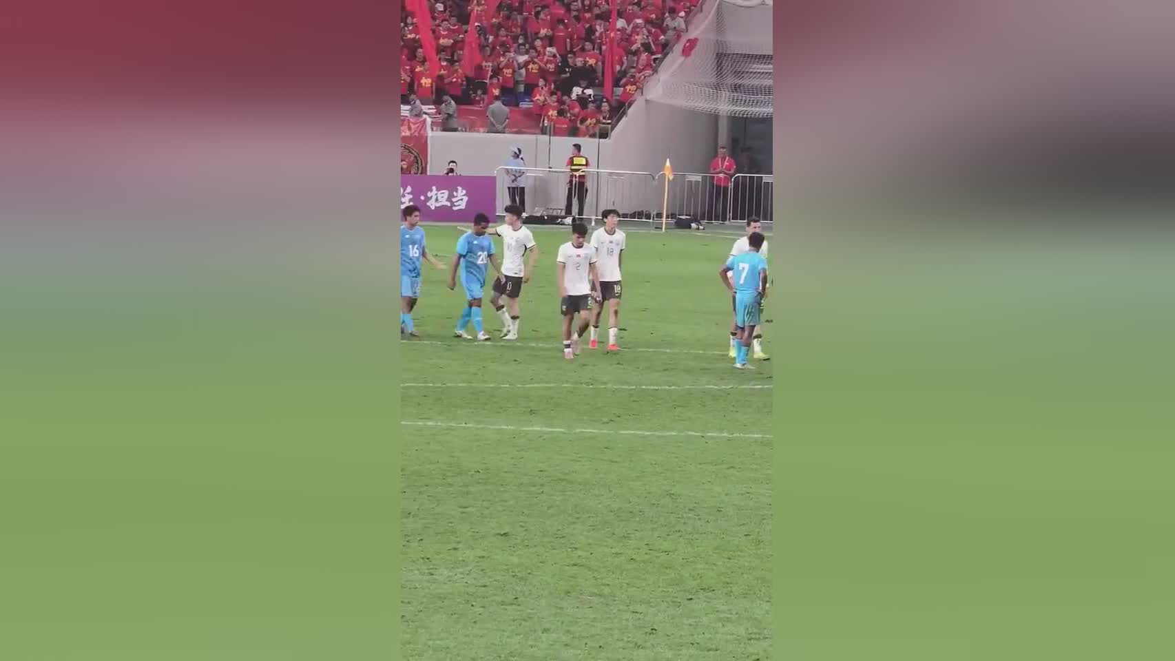 gif, img, 岁领袖气质
