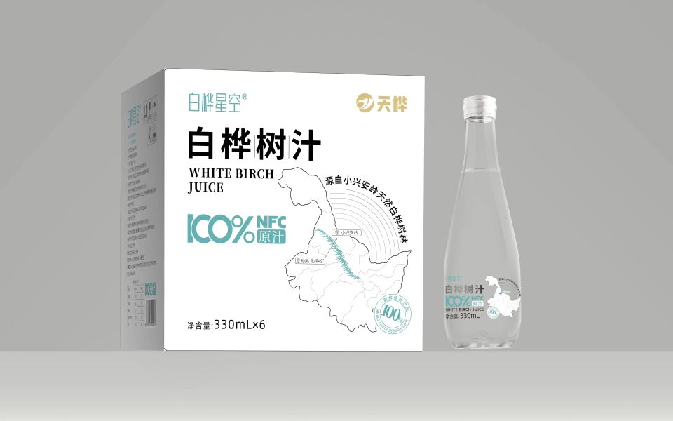 冲刺阶段