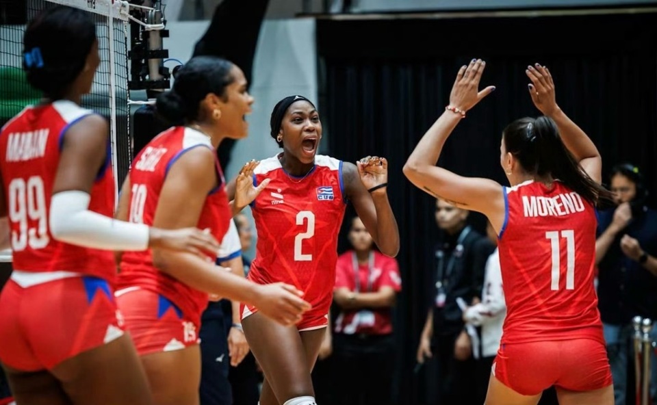 才退出八强, 战中, LNspk