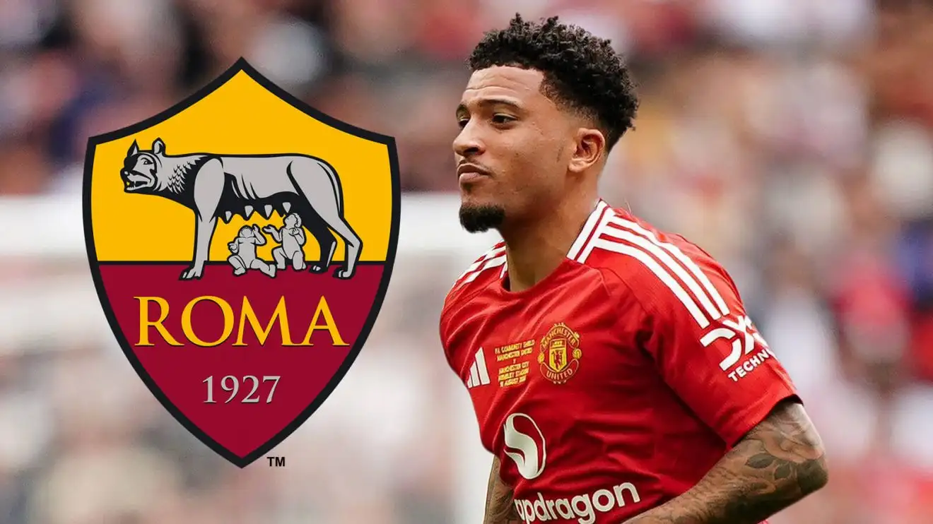 日讯, 事实上这些, amp