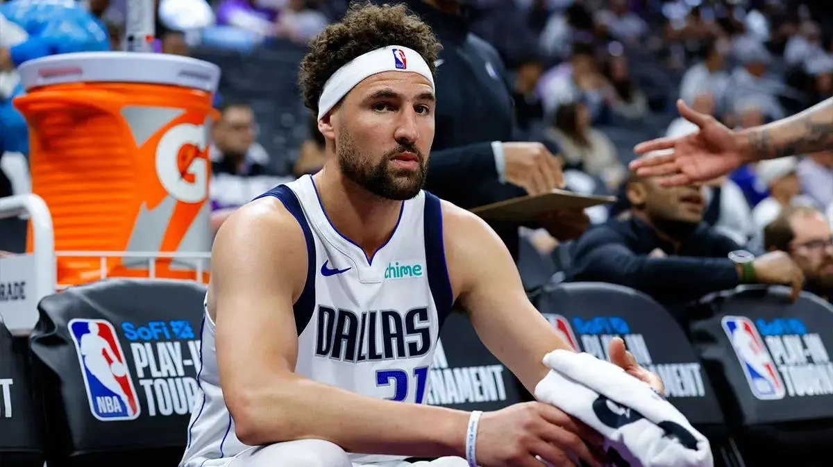 多个三分球, entit 多个三分球, entit