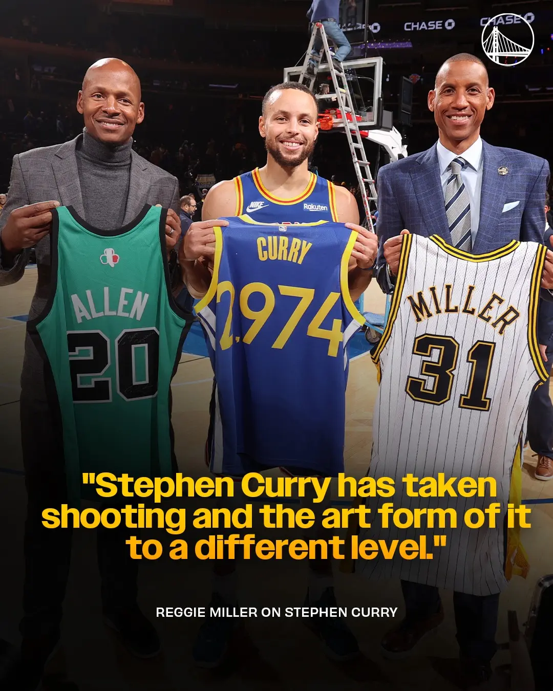 佳前五名射, 量关注 佳前五名射, 量关注