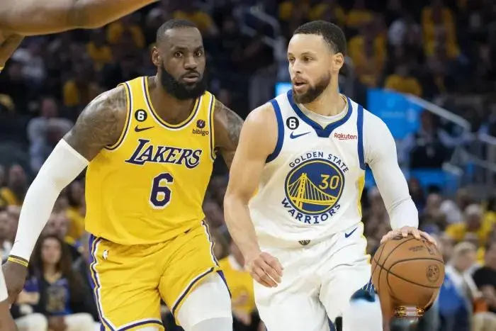 中的历史最 中的历史最