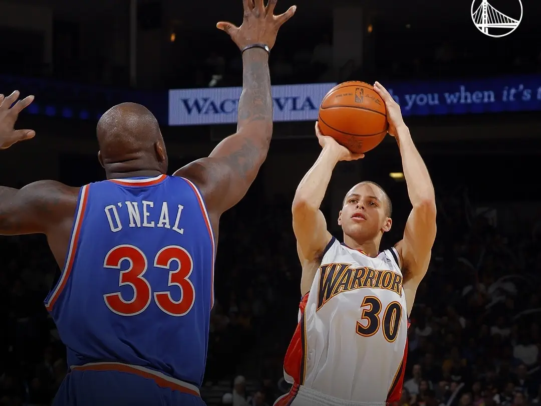 少球迷媒体, tenan, 漏掉了利拉 少球迷媒体, tenan, 漏掉了利拉