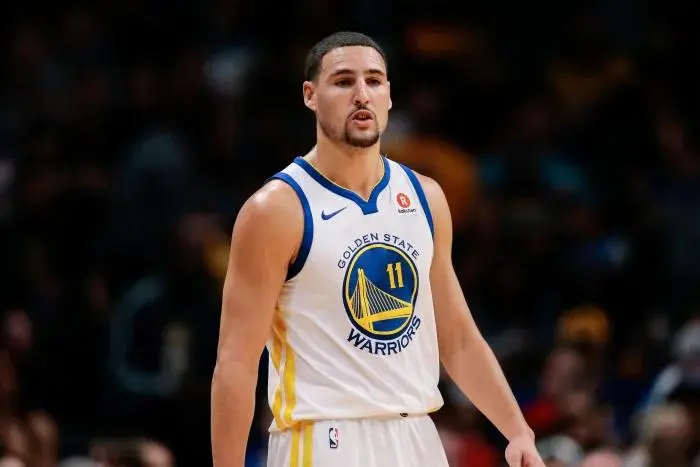 与迈克尔乔, 他赢的时候, https 与迈克尔乔, 他赢的时候, https