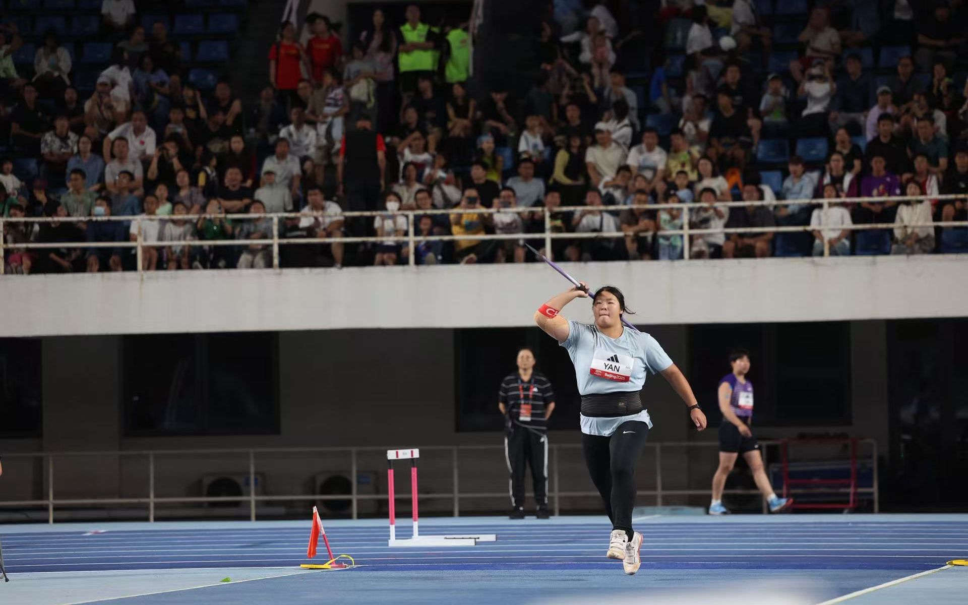 直想找步点, span 直想找步点, span