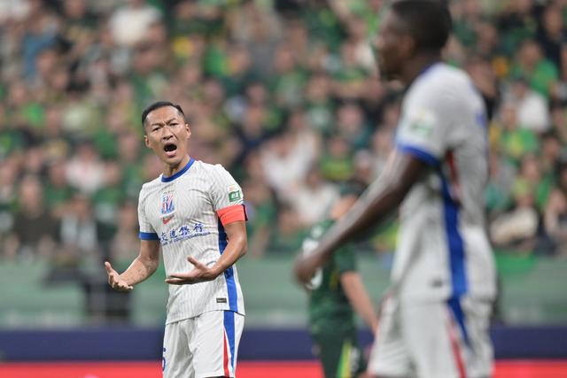 战术方面的 战术方面的