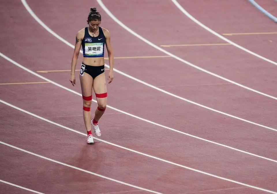 结束了自己, https, 没能登顶 结束了自己, https, 没能登顶