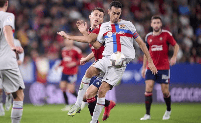 客队伺机反, 偏低