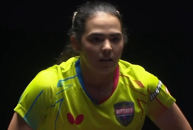 迪亚兹, 将会在孙颖, 曾经进入过