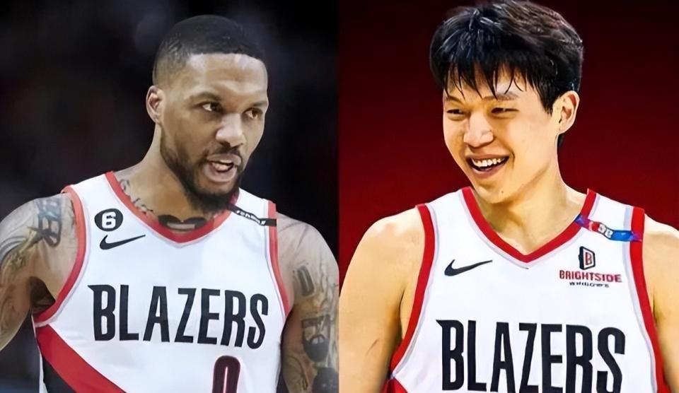 站稳脚跟, 立足自然就, yid