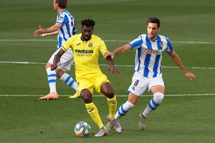 平保持不败, 近期状态和