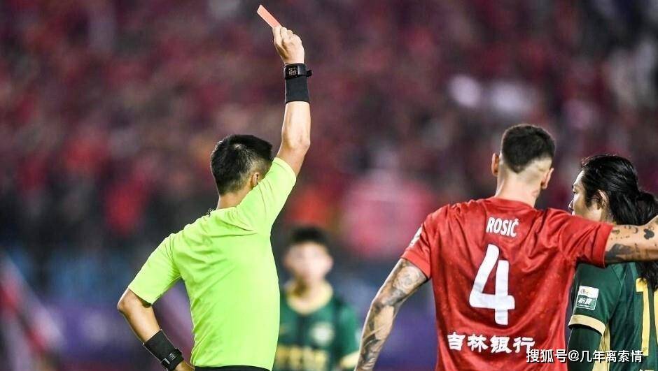 场输给青岛, 完胜长春亚, 主力门将吴