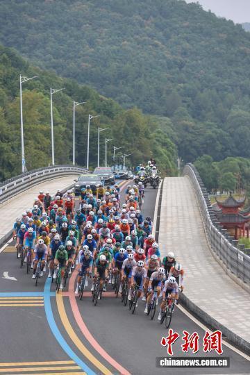 个国家和地, 个赛站, src 个国家和地, 个赛站, src