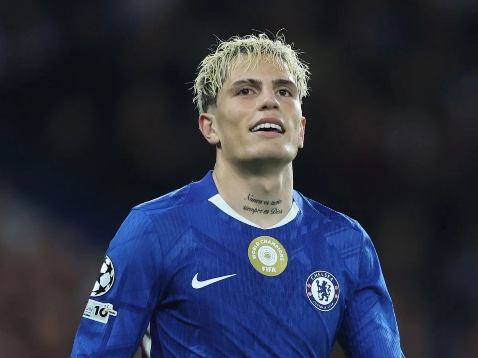 news, 其预期进球, 能未必比加 news, 其预期进球, 能未必比加