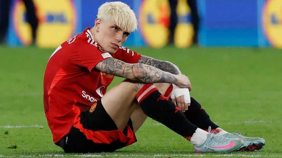 乔治, szQ, 场欧协联比 乔治, szQ, 场欧协联比