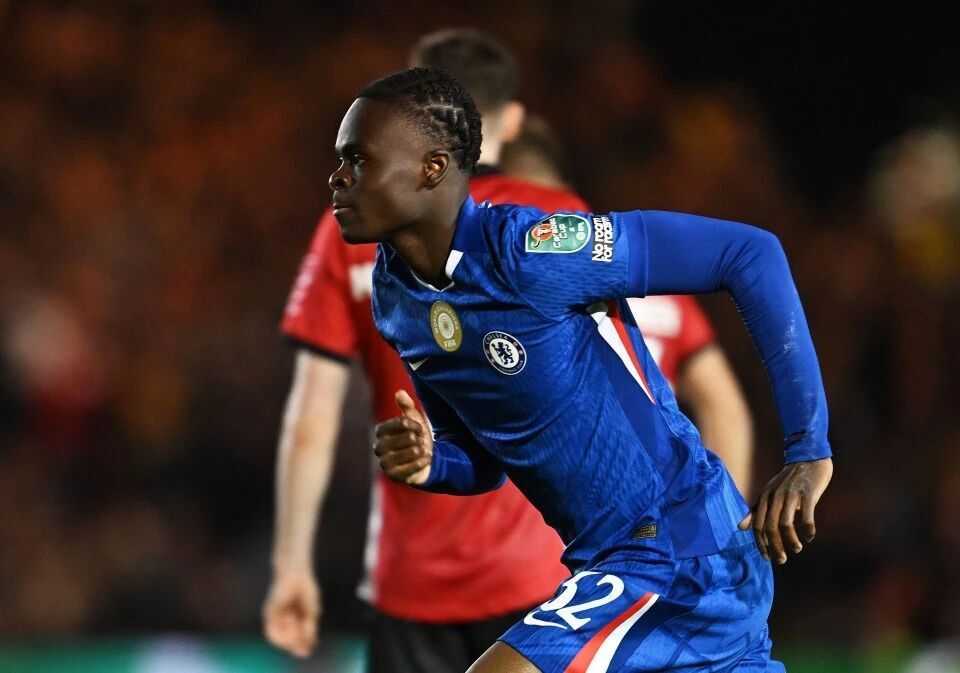 gtimg, 杰米, 个进球 gtimg, 杰米, 个进球