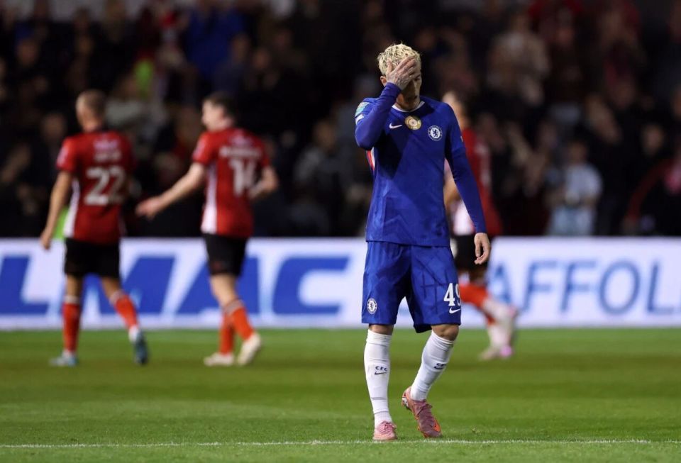 像对阵本菲 像对阵本菲