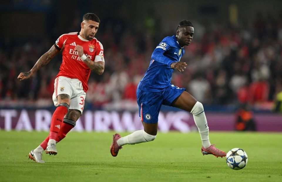 年轻版奥多 年轻版奥多