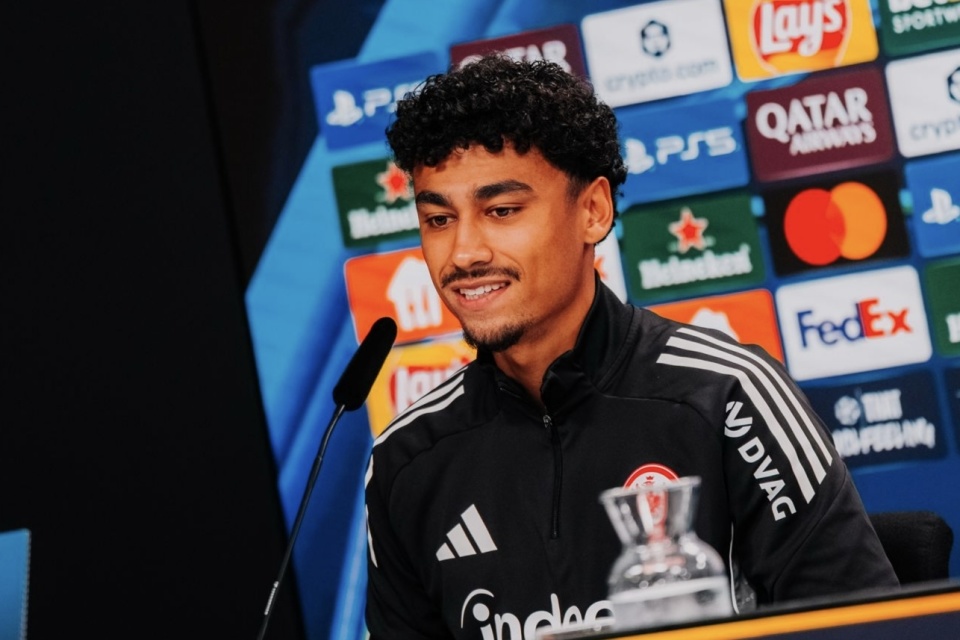 基蒂克的场 基蒂克的场