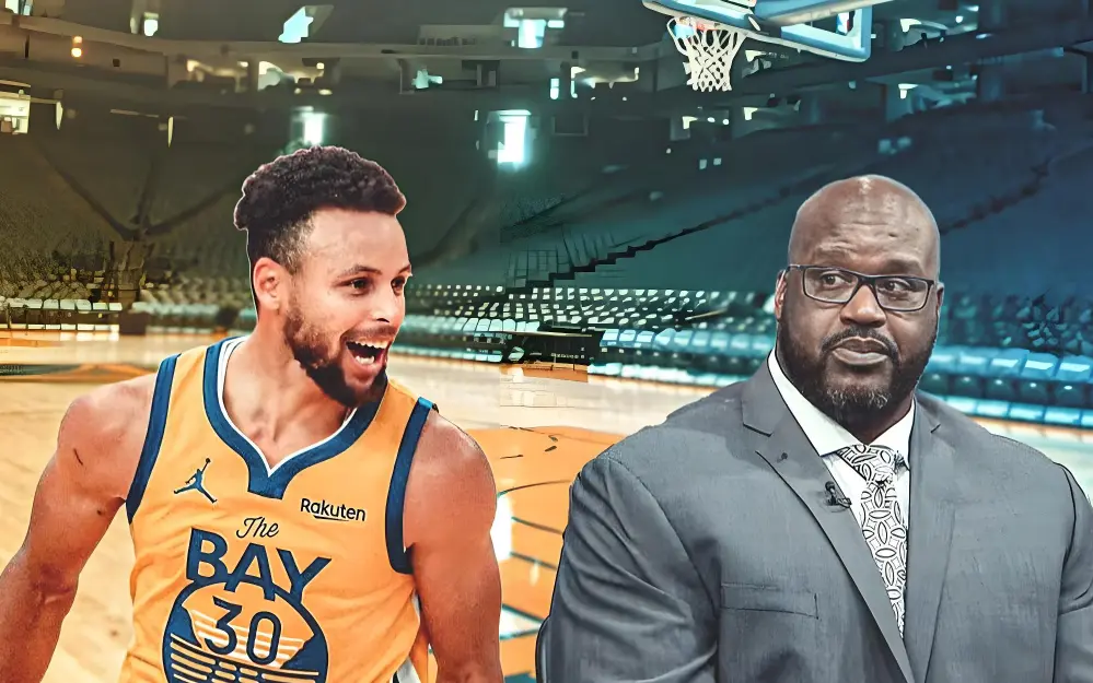 cn, 指的是库里, 突出 cn, 指的是库里, 突出