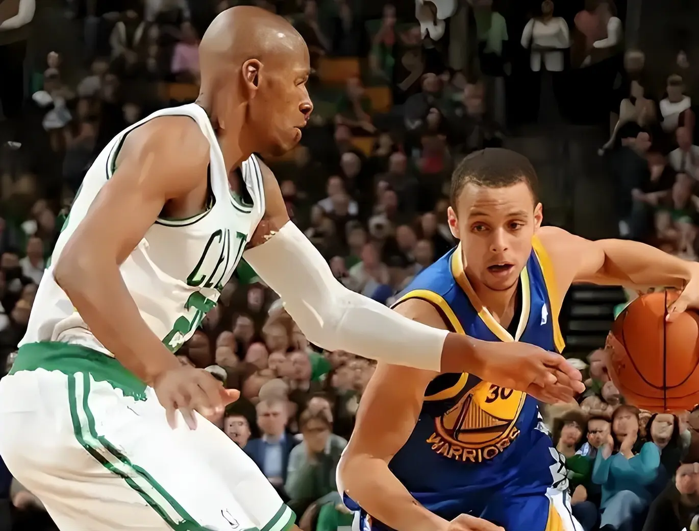 个高质量的 个高质量的