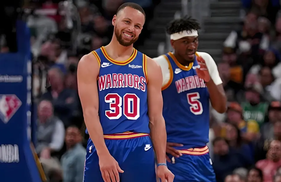 篮下出手的 篮下出手的