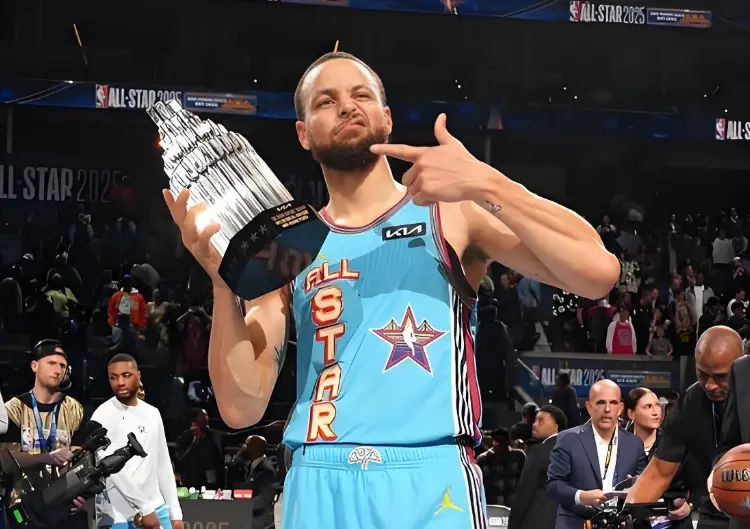 但结合球队, 在这份榜单 但结合球队, 在这份榜单