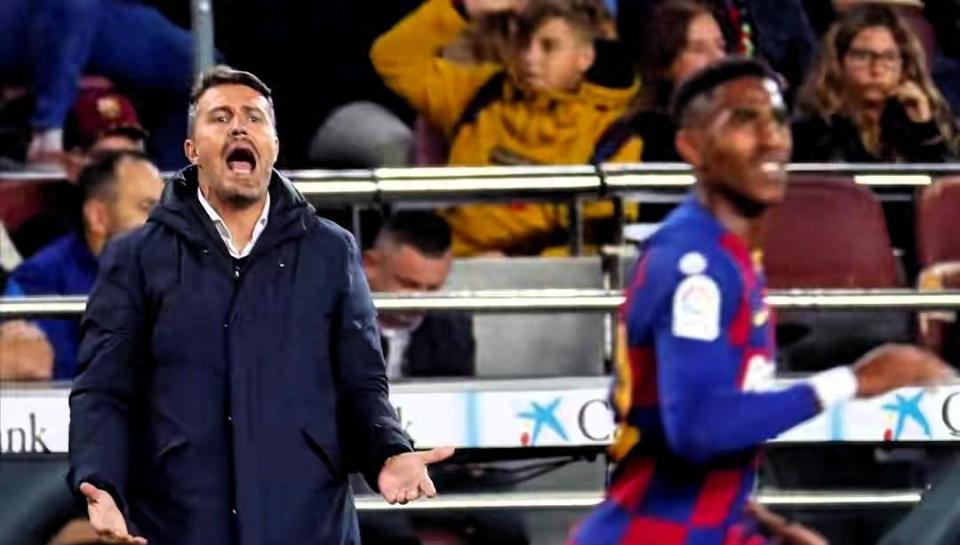 ib, 的考察范围, 容已涉及到 ib, 的考察范围, 容已涉及到