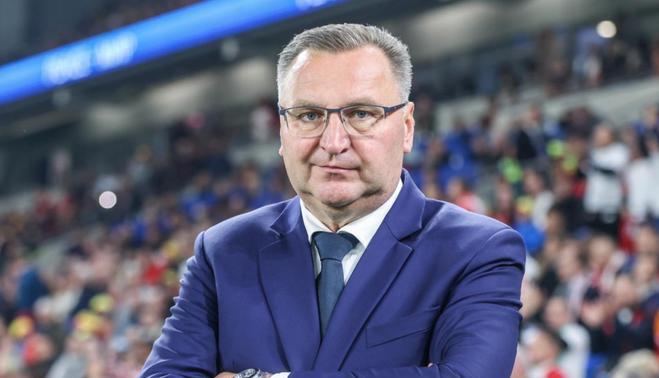 进展, img, 人当中 进展, img, 人当中