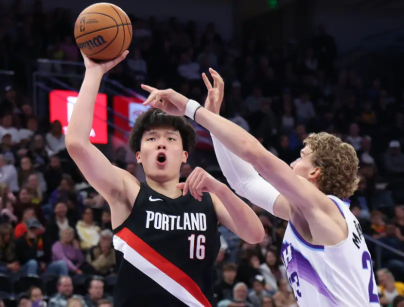 他已经累计, 并配文 他已经累计, 并配文