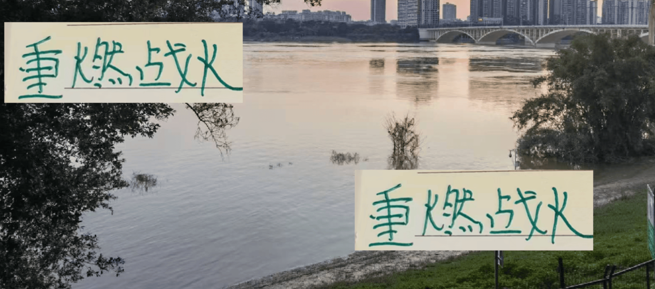 到相关权威, image, 他们也是可 到相关权威, image, 他们也是可