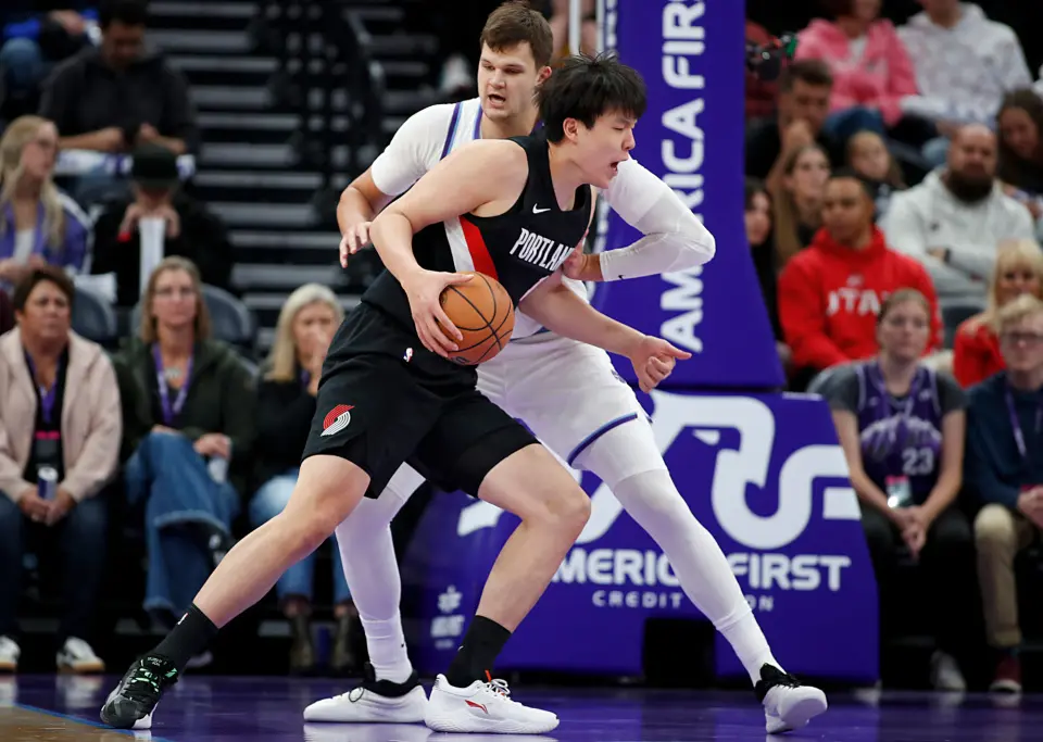 练好身体去, span 练好身体去, span