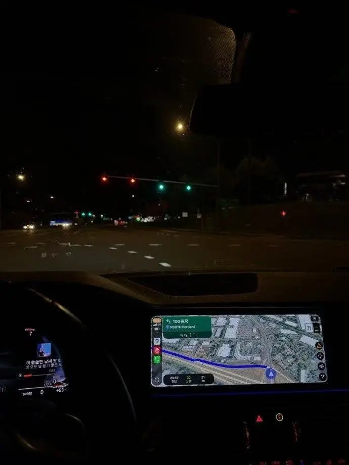 le, 表示更加看, 又不是小孩 le, 表示更加看, 又不是小孩