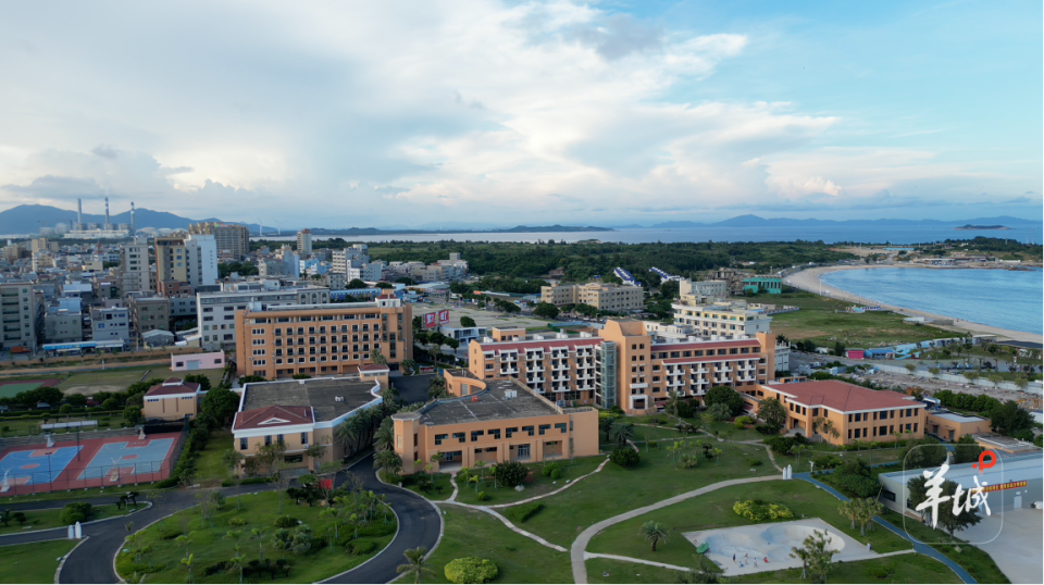 双流体育中, 省城市足球, 也成为不少 双流体育中, 省城市足球, 也成为不少