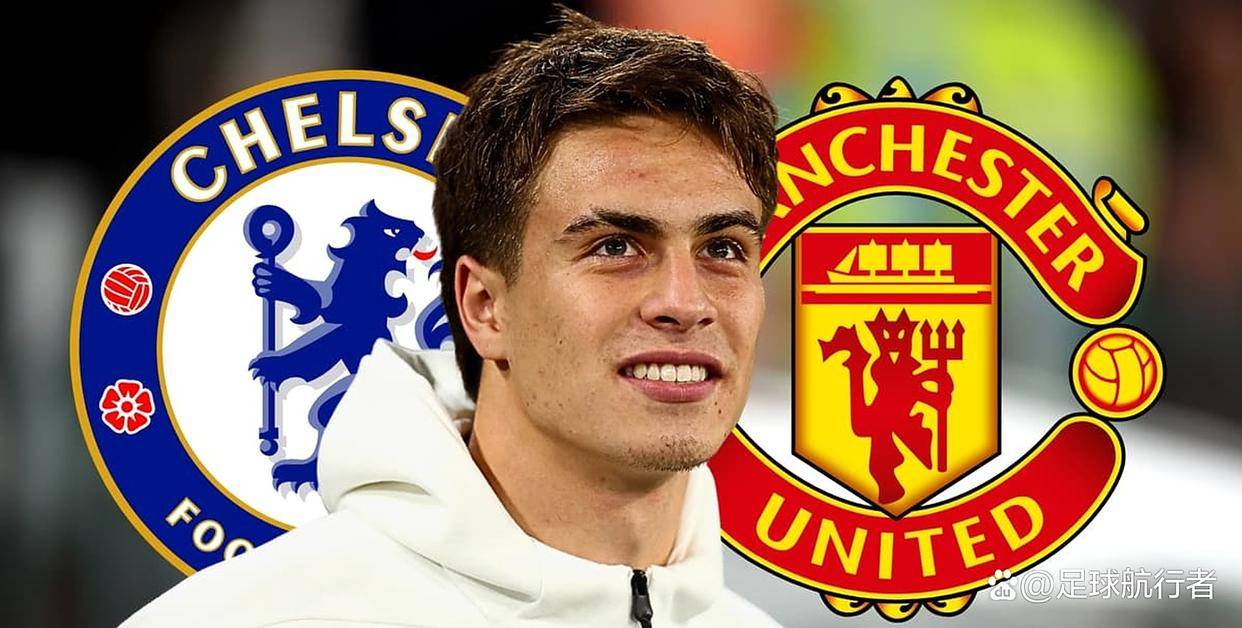 球迷和市场 球迷和市场