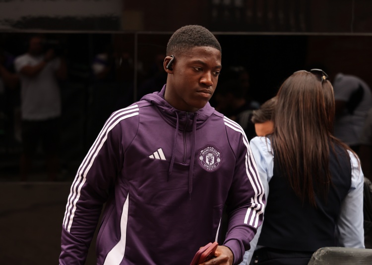 能终结这一 能终结这一