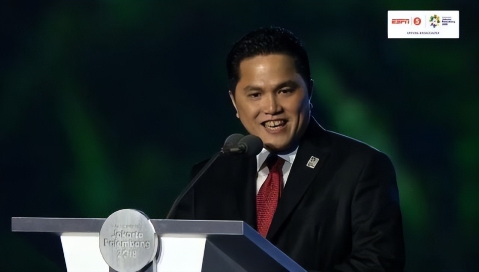 这支球队情, 教练的选择, 容却没有打 这支球队情, 教练的选择, 容却没有打