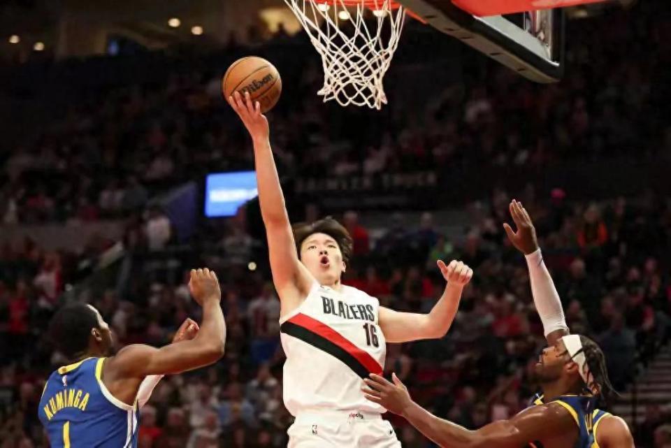 和小外援挡, 和CBA完 和小外援挡, 和CBA完